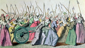 The view outside my window as I write this