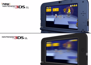 nintendo-new-3ds-3d