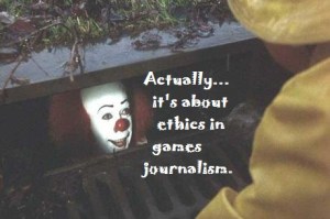 I stole this from a Tumblr. I can't remember which one. I'm so plagued with corruption you may as well call me Metroid Prime 3