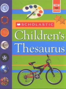 No. I don't care if you're aimed at children. I will gladly horse you into a fucking SKIP