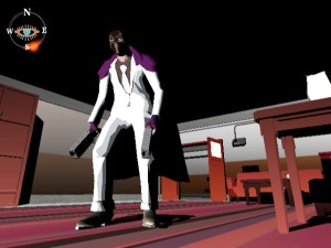 killer7