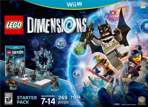 lego_dimensions1