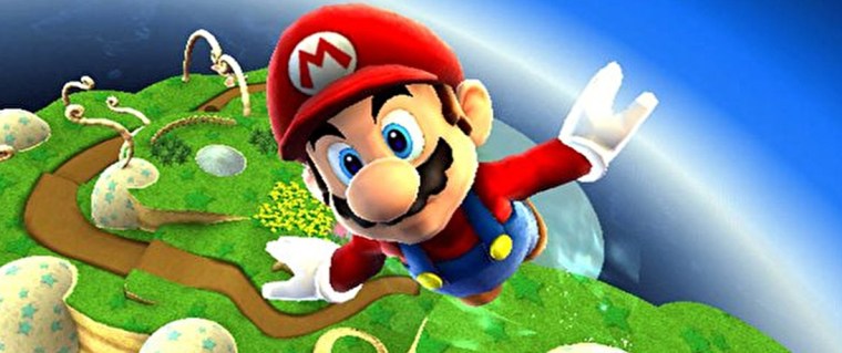 Super-Mario-Galaxy-Nintendo-Wii