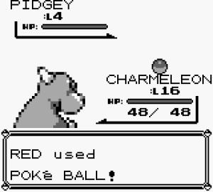 pokemon_red