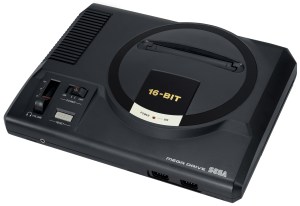 Sega_Mega_Drive_PAL
