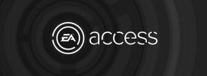 EA-Access-Logo (1)