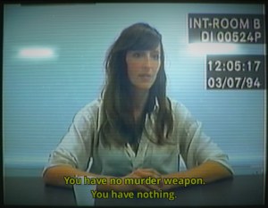 Her Story screenshot 4