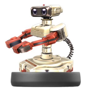 rob_amiibo