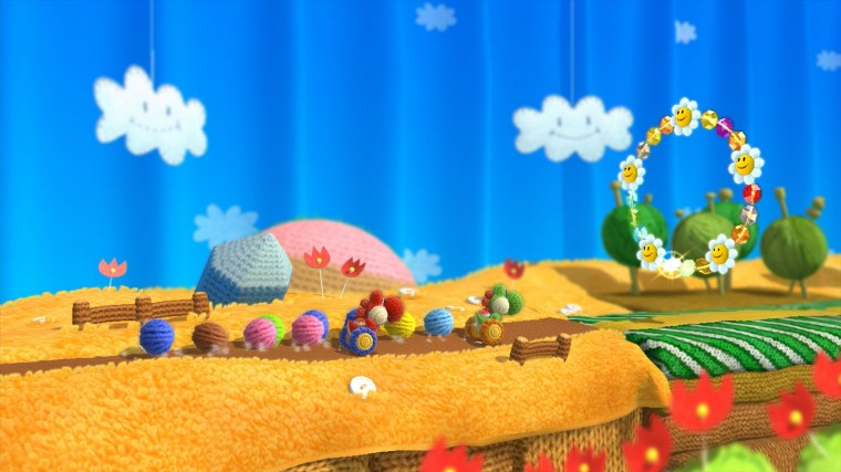 yoshis-woolly-world