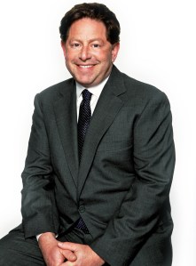 Wanker? Games Journalism helped YOU DECIDE