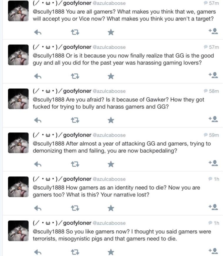 Read from the bottom up, it'll make 17% more sense that way