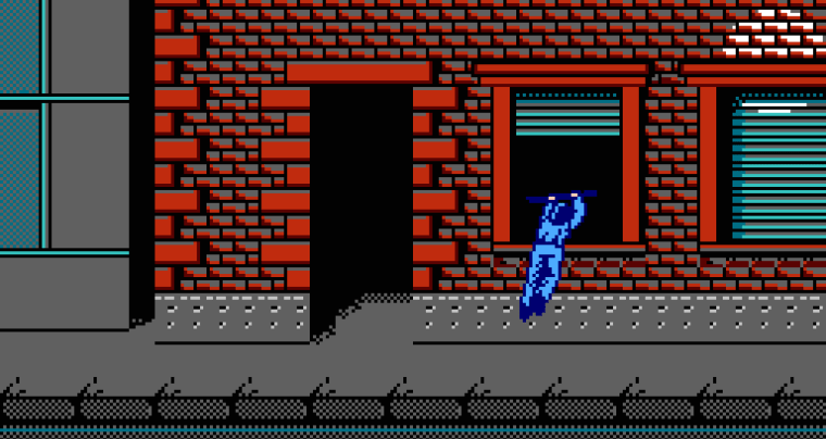 Rescue The Embassy Mission pic 3