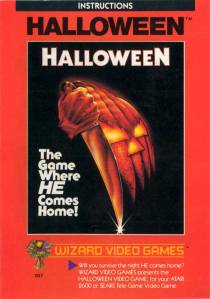 Atari-2600-Halloween-box