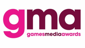games-media-awards