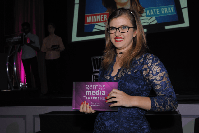 She's also a fucking demon when it comes to puns. They're all spot no too - no Gray areas there