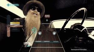 Guitar Hero Live pic 6