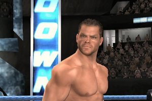 Smack1-screenshot_large