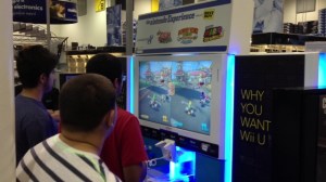 nintendo-e3-2013-best-buy-mario-kart-8-9