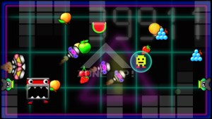 Don't Die Mr Robot pic 3