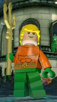 aquaman-1