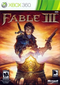 fable 3