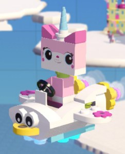 unikitty-2