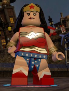 wonder-woman-1