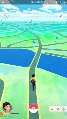 03-google-maps-integration