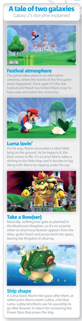 a-tale-of-two-galaxies