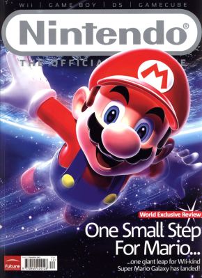 Official_Nintendo_Magazine_Issue_23