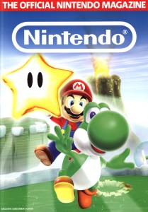 Official_Nintendo_Magazine_Issue_56