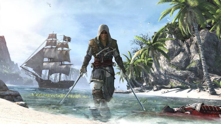 assassins-creed-black-flag