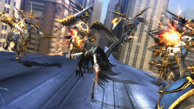 bayonetta2
