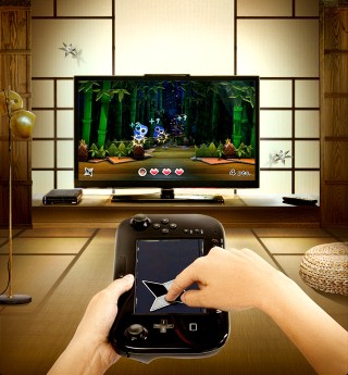 european_wii_u_ad-1