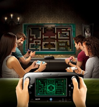 european_wii_u_ad-2