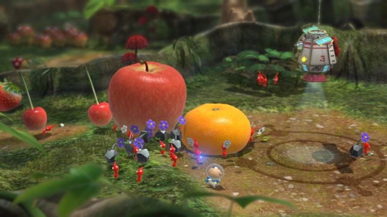 pikmin-3