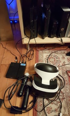 This is what the set-up really looks like. It's more messy than a list of Barcelona goals scored last season