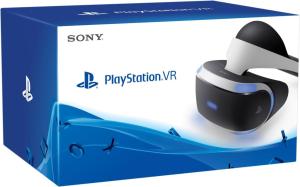 playstation-vr-box