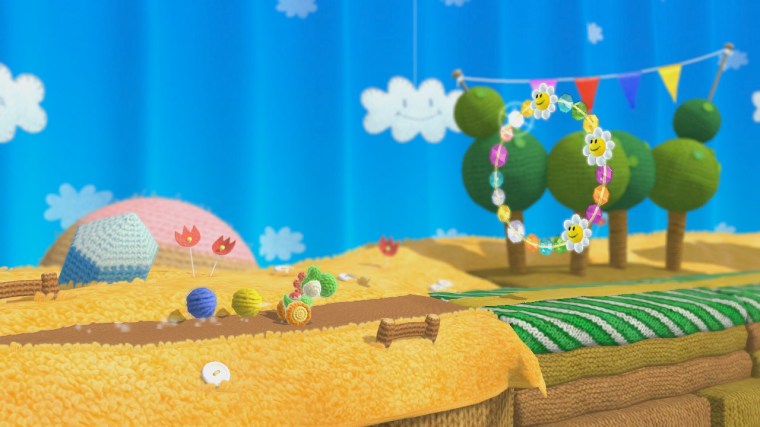 yoshis-woolly-world