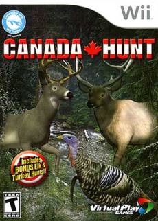 canada-hunt