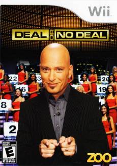 deal-or-no-deal