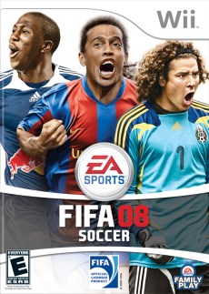 fifa-08