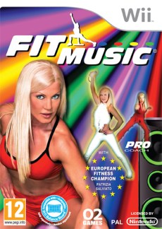 FitMusic_COVER.indd