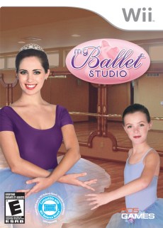 MyBallet_Wii_CoverONly