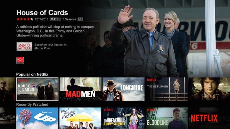 Basically, imagine this but with Battletoads on it