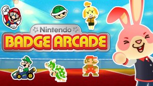 nintendo-badge-arcade