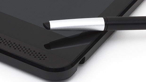 Last time I saw a nub like that, it [censored]