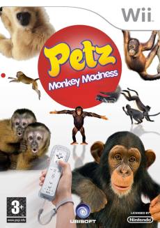 petz-monkey-madness
