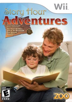 story-hour-adventures