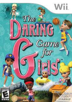 the-daring-game-for-girls